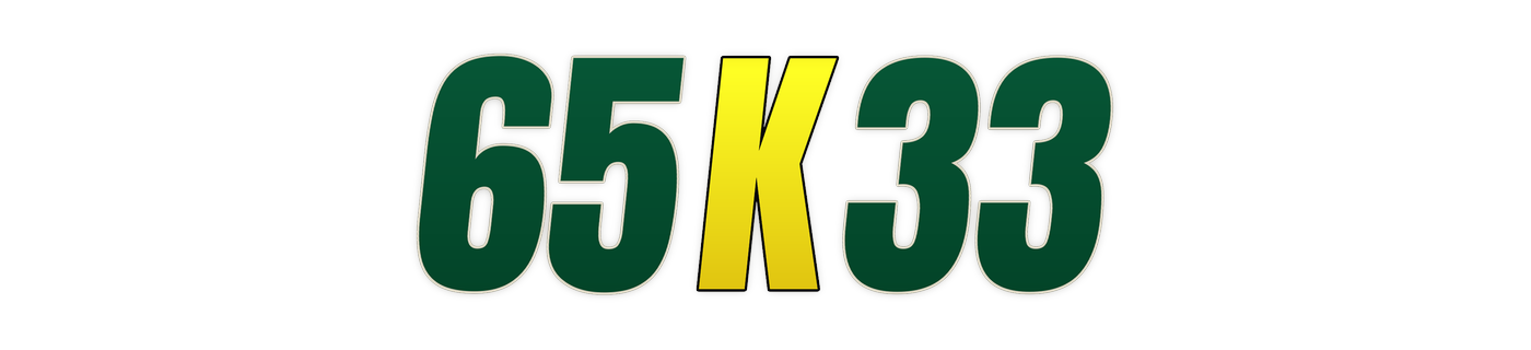 65k33